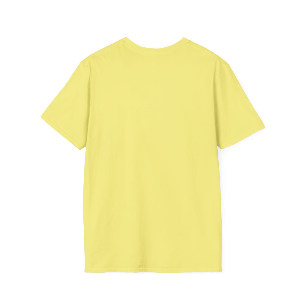 Sunflower T-Shirt