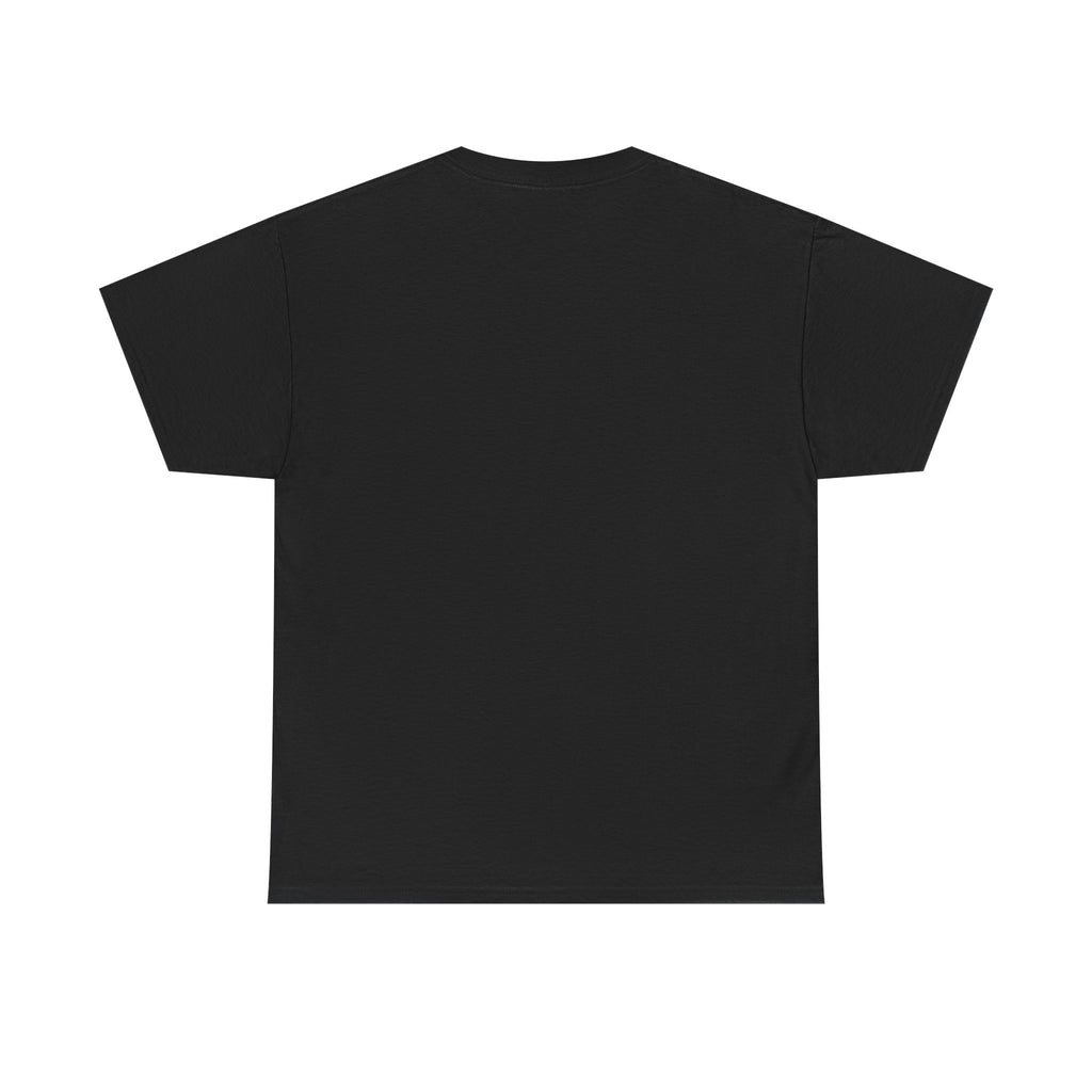 My Guy Is HOT (FIRE) AF T-Shirt, gift for girlfriends, cute gift for your girl, romantic gifts, t-shirt