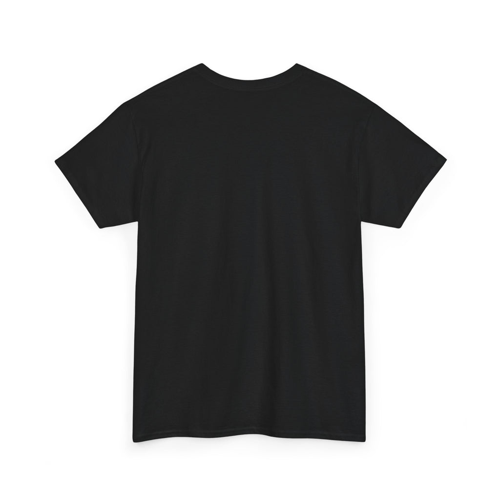 My Guy Is HOT (FIRE) AF T-Shirt, gift for girlfriends, cute gift for your girl, romantic gifts, t-shirt