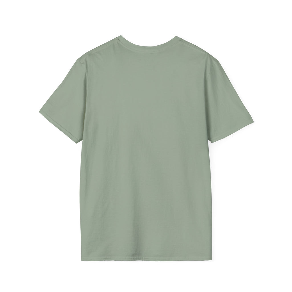 Sunflower T-Shirt