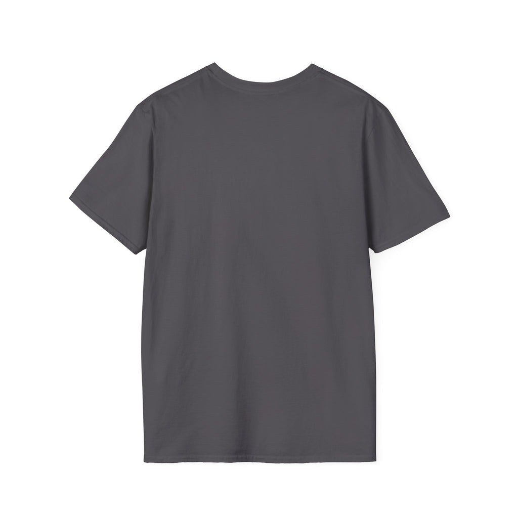 Seriously Unisex T-Shirt | Funny Gift, Casual Wear, Trendy Fashion, Statement Tee