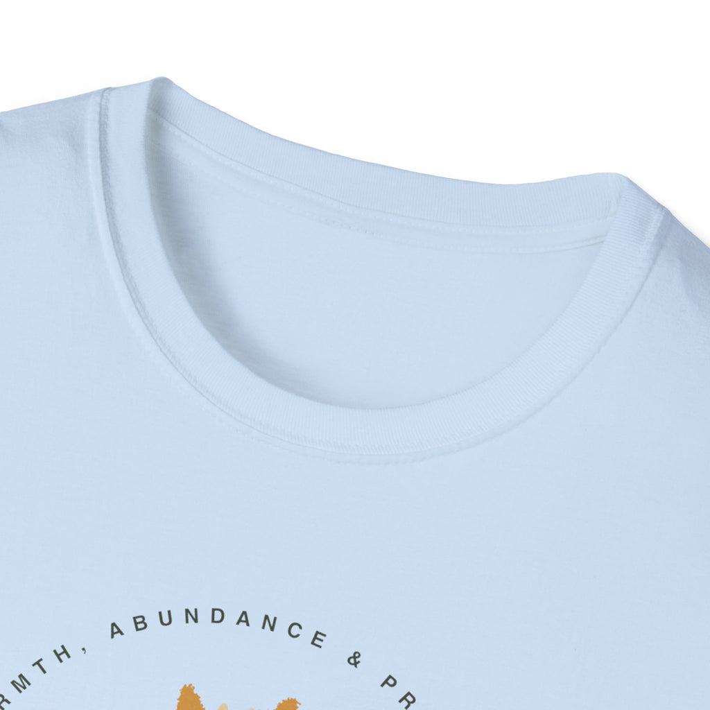 Sunflower T-Shirt