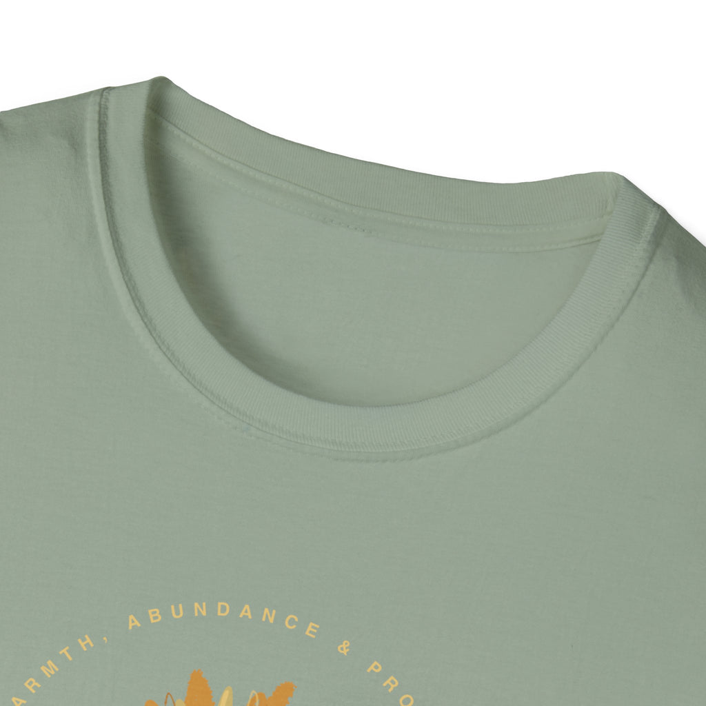 Sunflower T-Shirt
