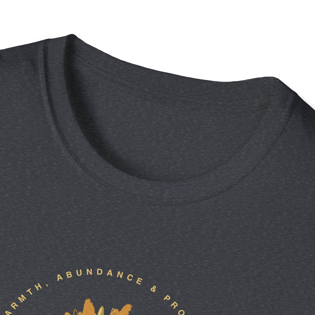 Sunflower T-Shirt