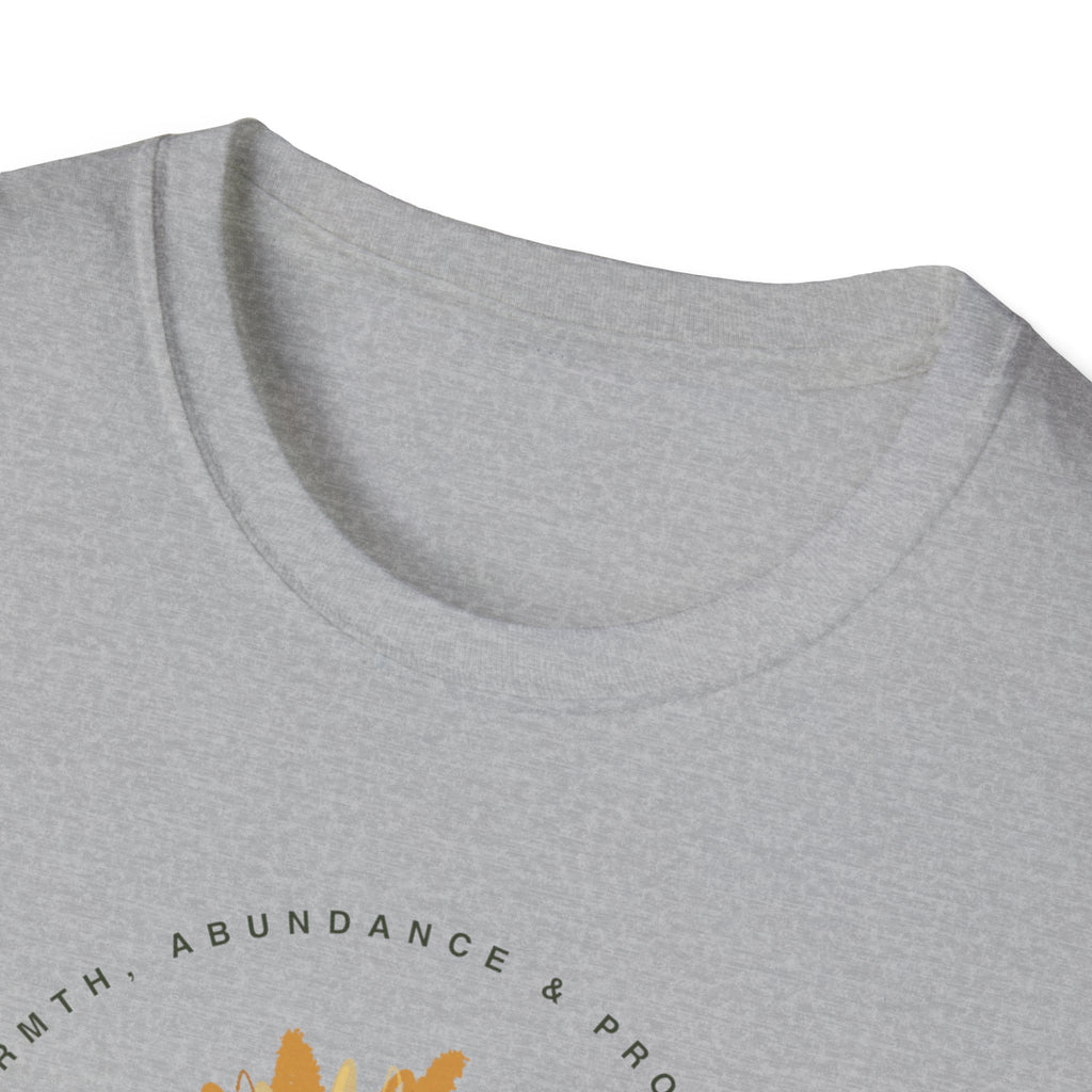Sunflower T-Shirt