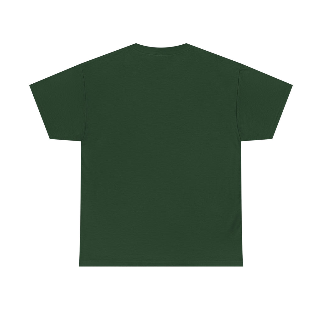St. Patrick's 'Too Lucky to Be Sober' T-Shirt