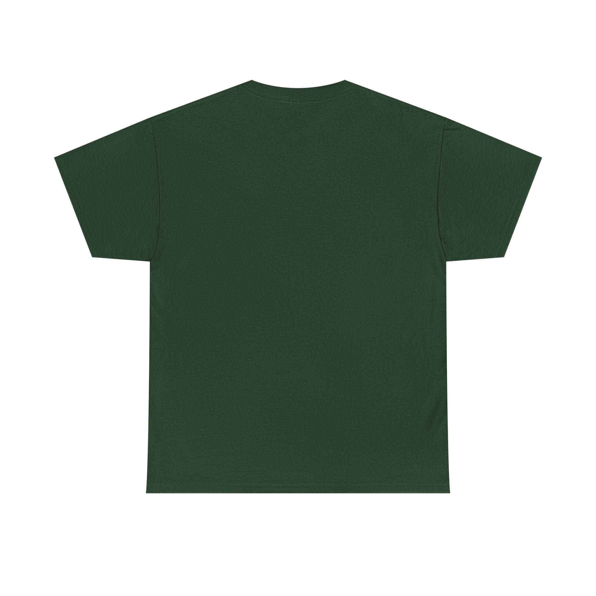 St. Patrick's 'Too Lucky to Be Sober' T-Shirt