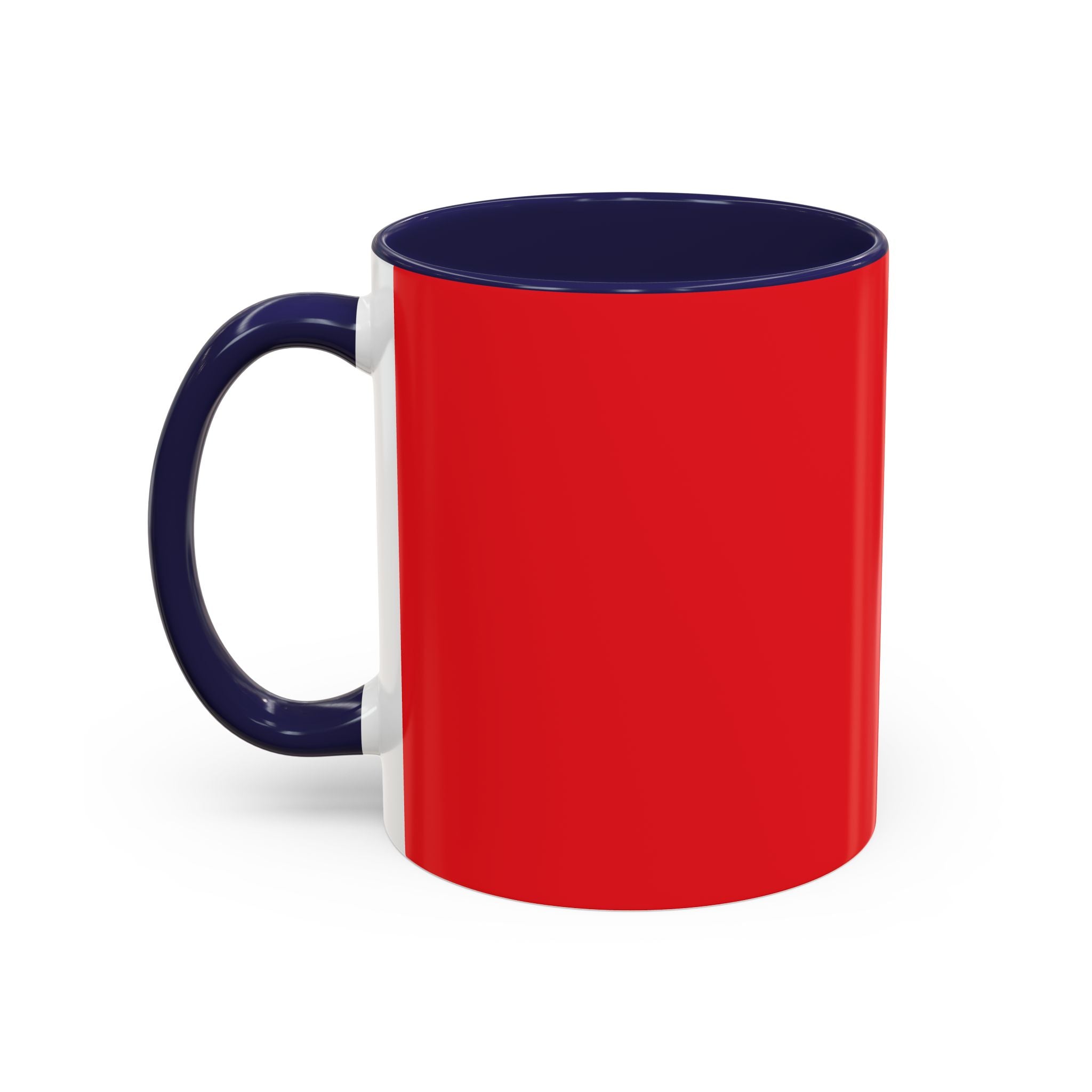 Merry Jeepmas Coffee Mug, 11oz white