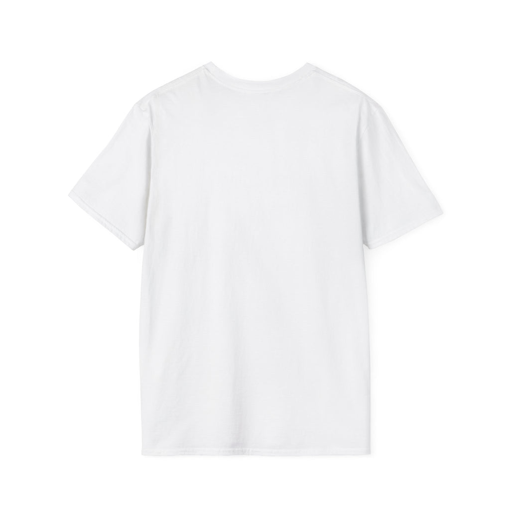 Seriously Unisex T-Shirt | Funny Gift, Casual Wear, Trendy Fashion, Statement Tee