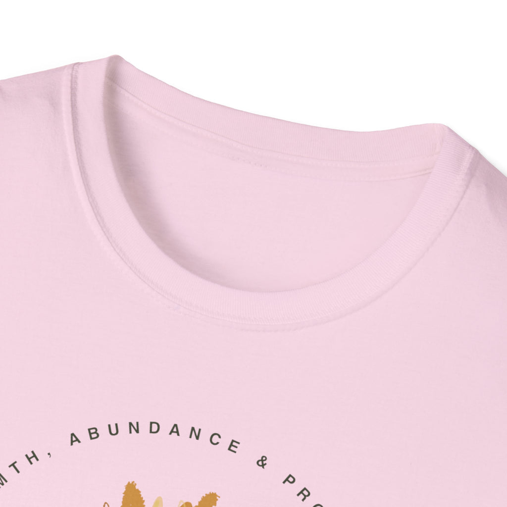 Sunflower T-Shirt
