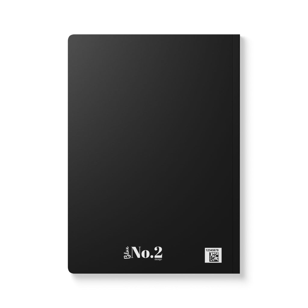 Journal — "Brilliant Fucking Ideas I Had While Drinking Wine" | Funny Wine Lover Notebook