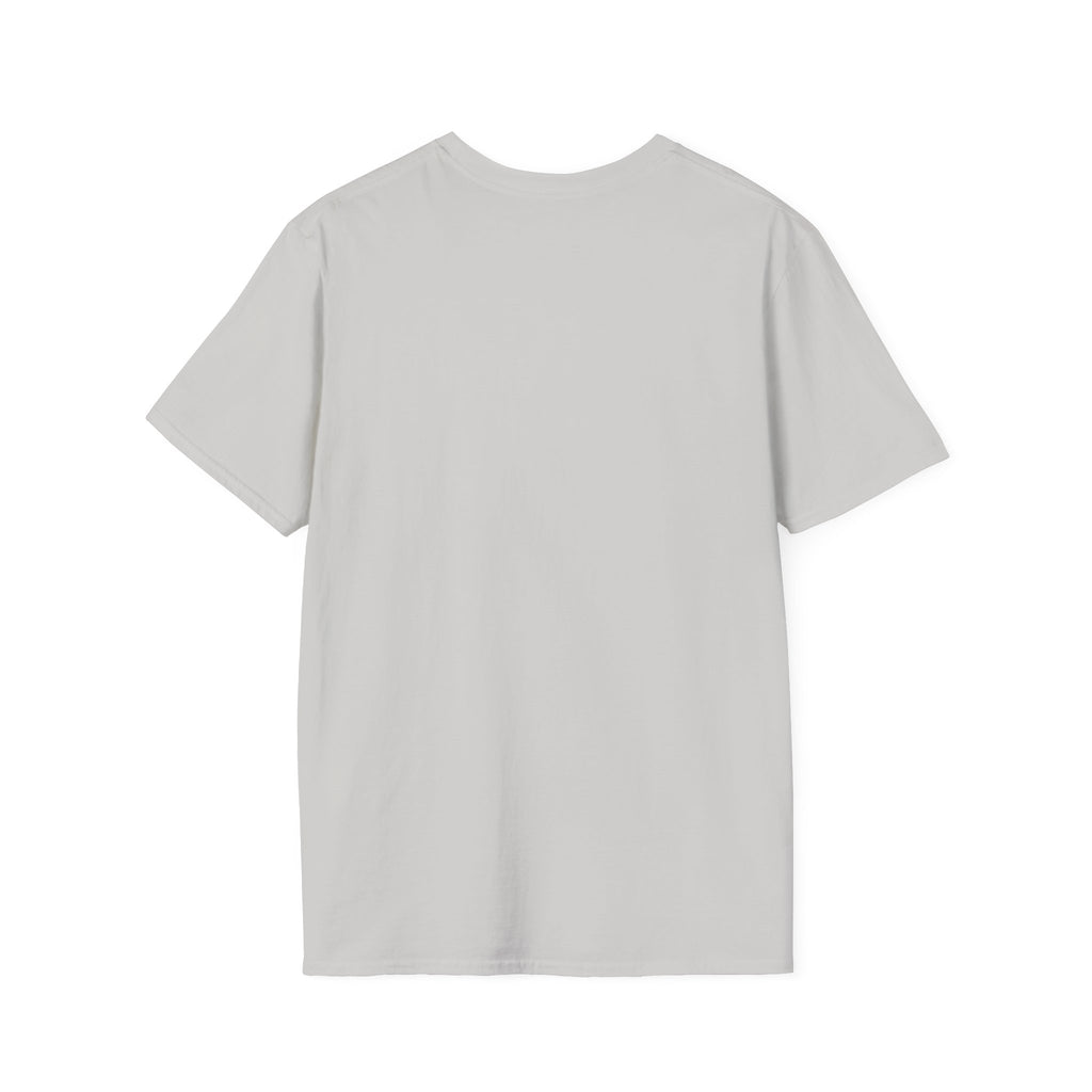Seriously Unisex T-Shirt | Funny Gift, Casual Wear, Trendy Fashion, Statement Tee