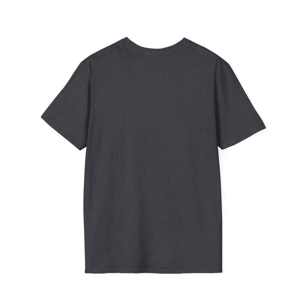Sunflower T-Shirt