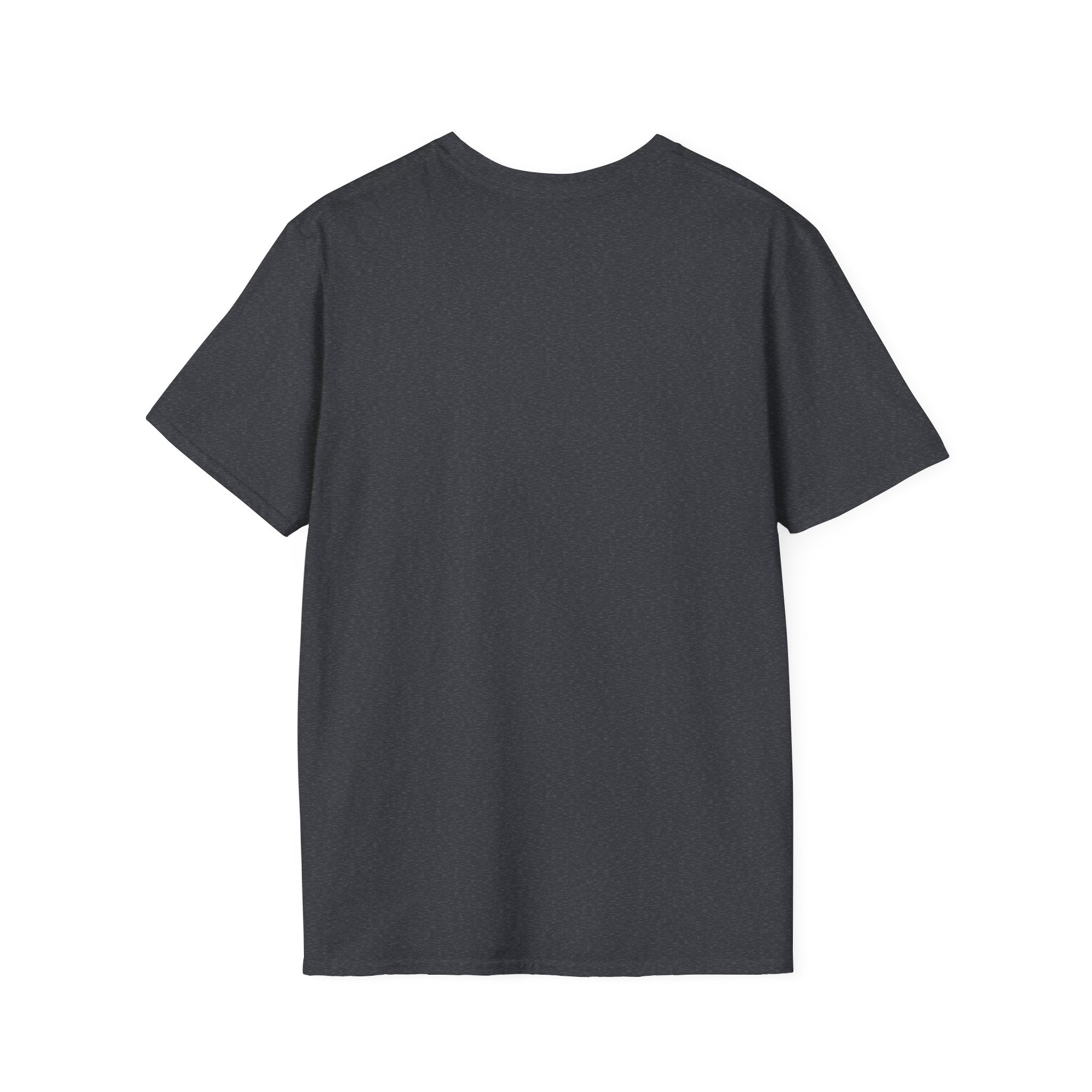 Sunflower T-Shirt