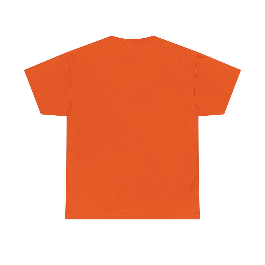St. Patrick's 'Too Lucky to Be Sober' T-Shirt