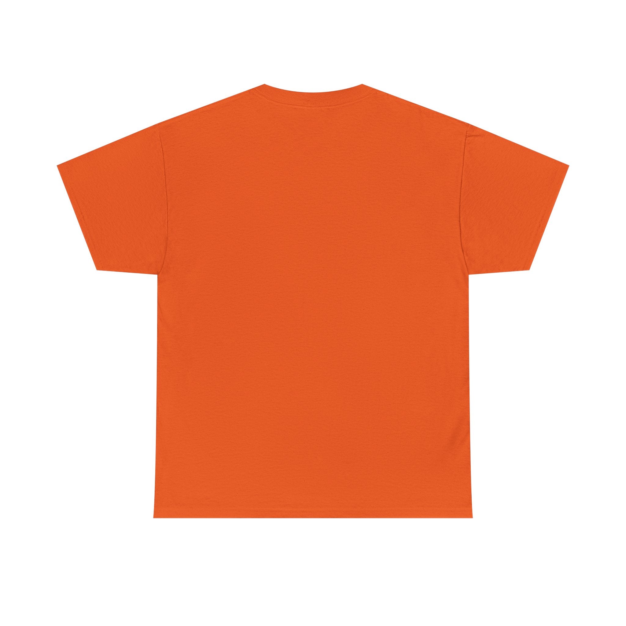 St. Patrick's 'Too Lucky to Be Sober' T-Shirt