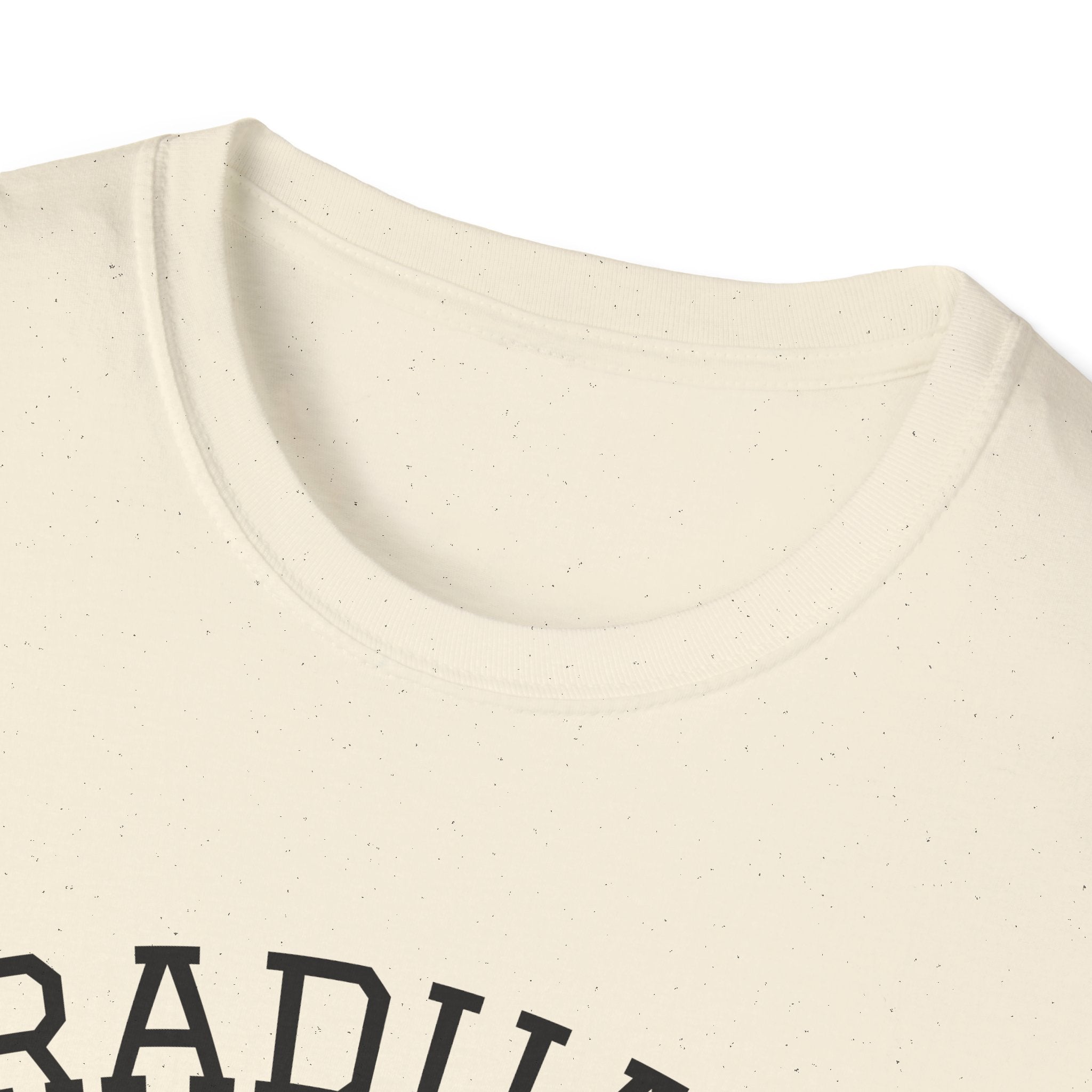 Graduate Softstyle T-Shirt | Customizable Tee for Graduation, Unisex Gift, Class of 2023, Personalized Apparel, Graduate Celebration