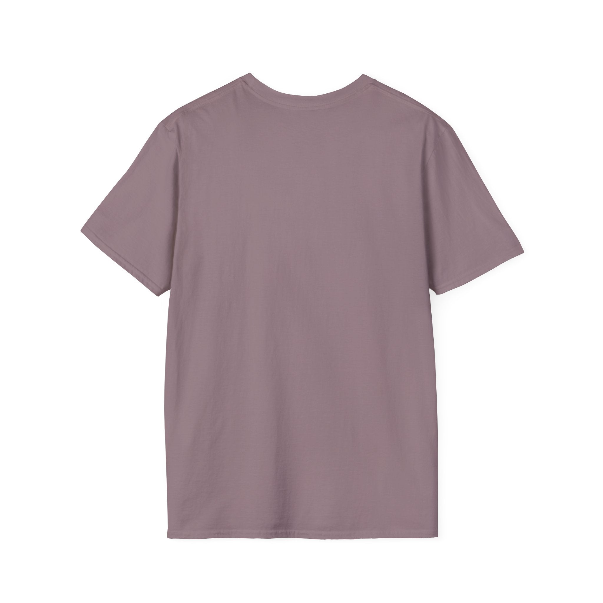 Seriously Unisex T-Shirt | Funny Gift, Casual Wear, Trendy Fashion, Statement Tee