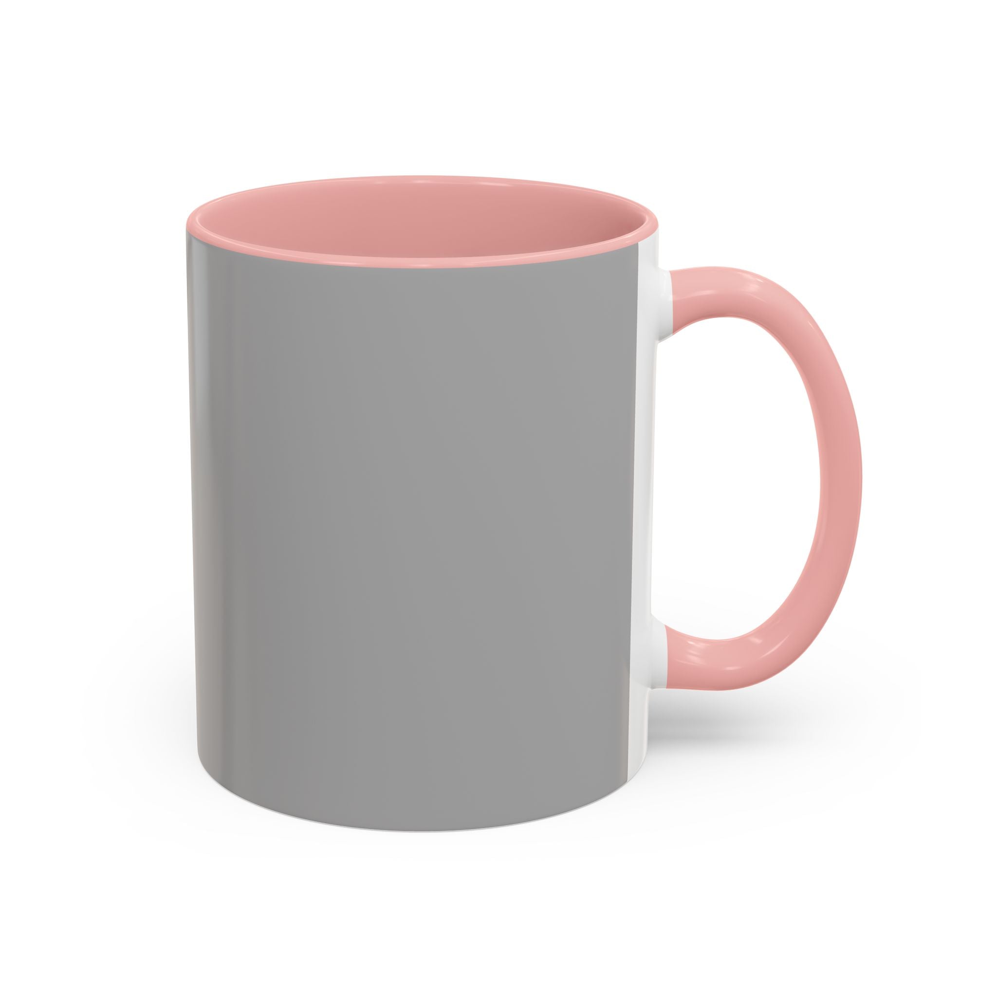 Yo, Ho, Ho Coffee Mug, 11oz