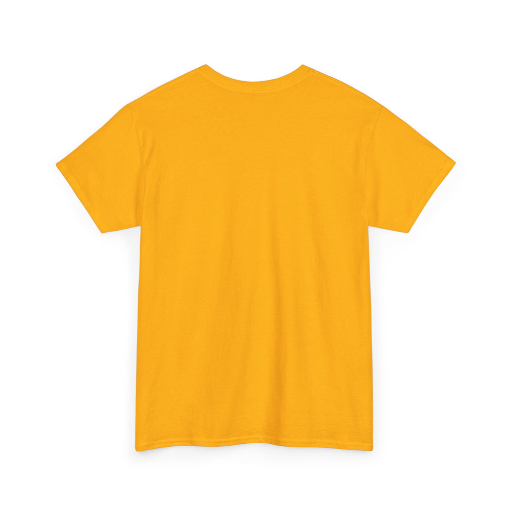 St. Patrick's 'Too Lucky to Be Sober' T-Shirt