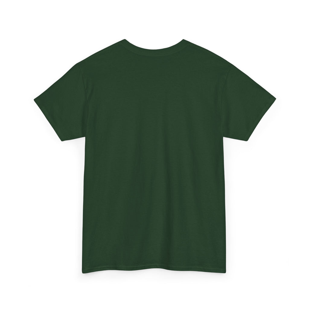 St. Patrick's 'Too Lucky to Be Sober' T-Shirt