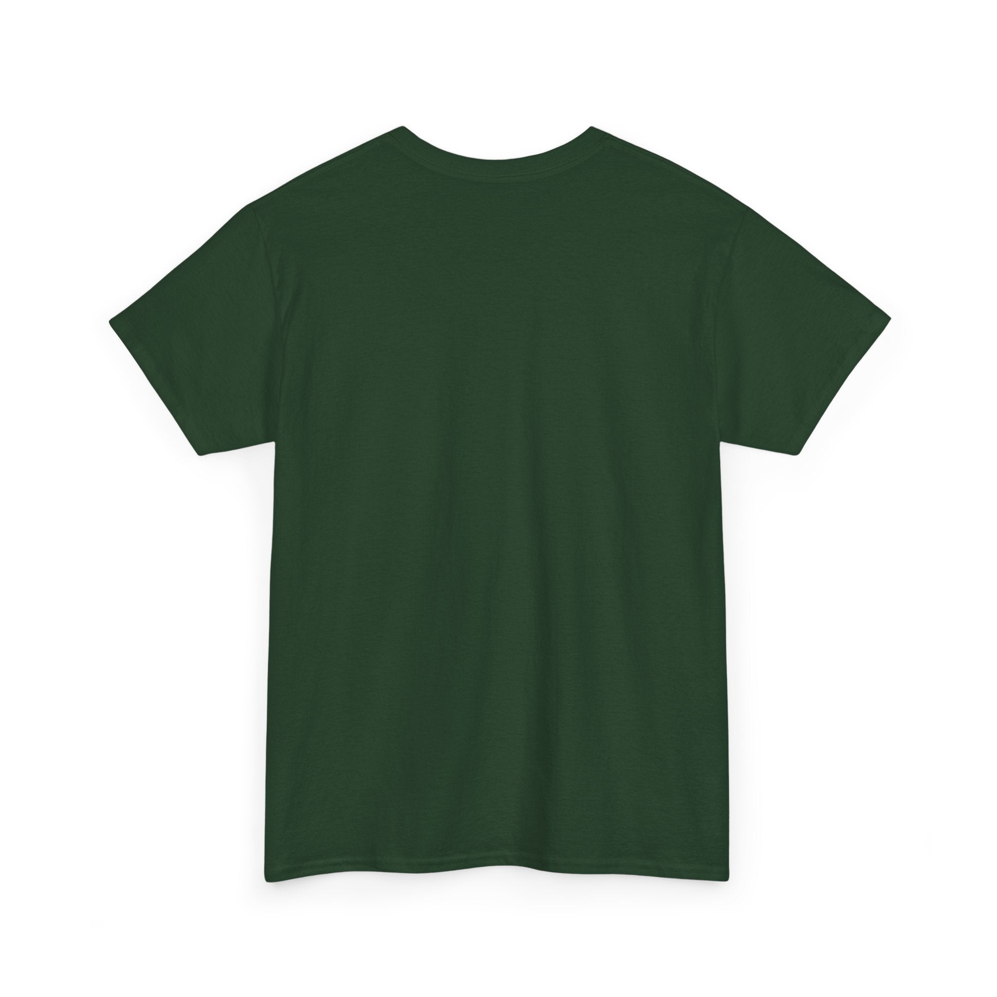 St. Patrick's 'Too Lucky to Be Sober' T-Shirt