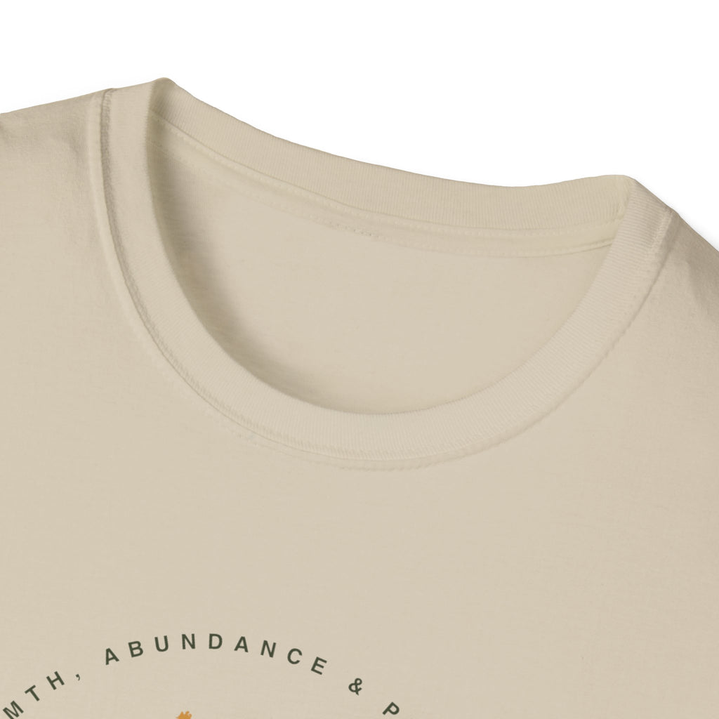 Sunflower T-Shirt