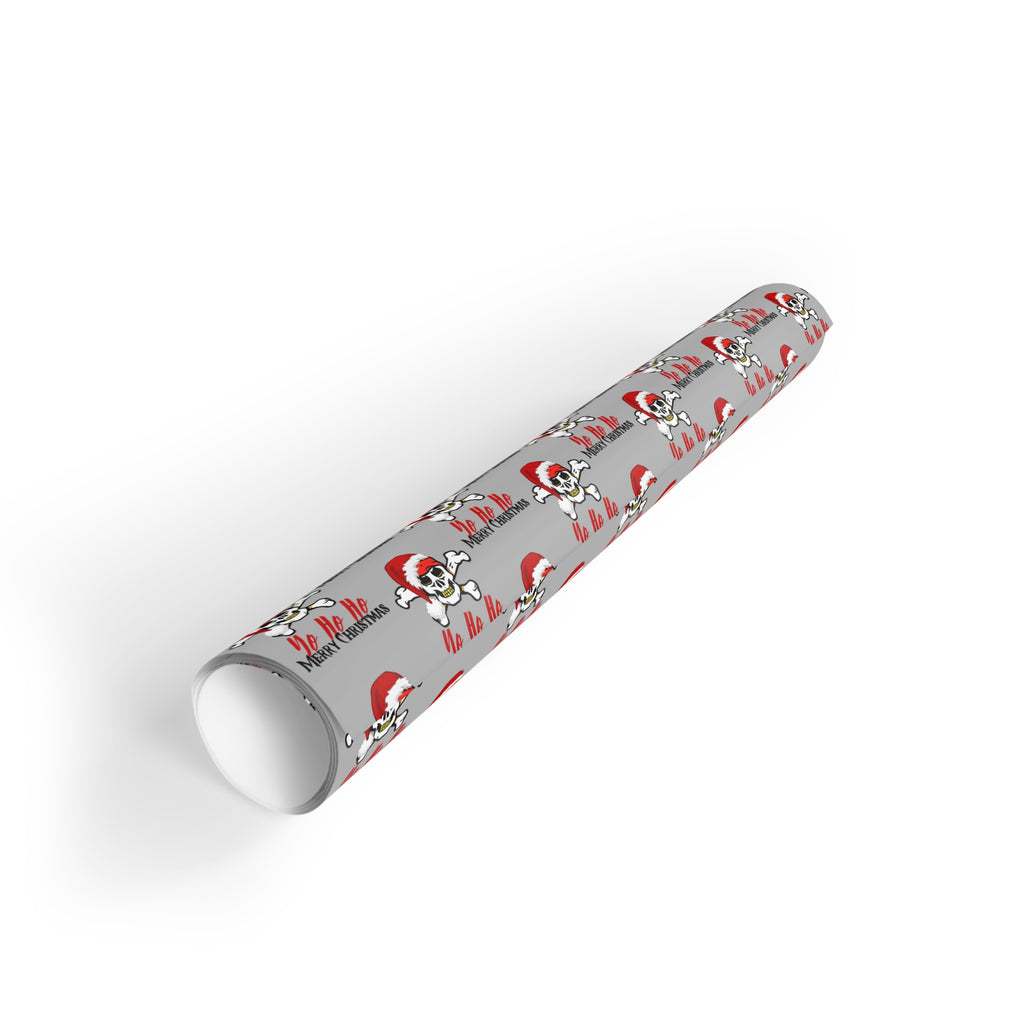 Wrapping Paper