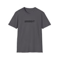 Seriously Unisex T-Shirt | Funny Gift, Casual Wear, Trendy Fashion, Statement Tee