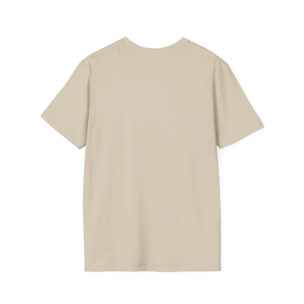 Sunflower T-Shirt
