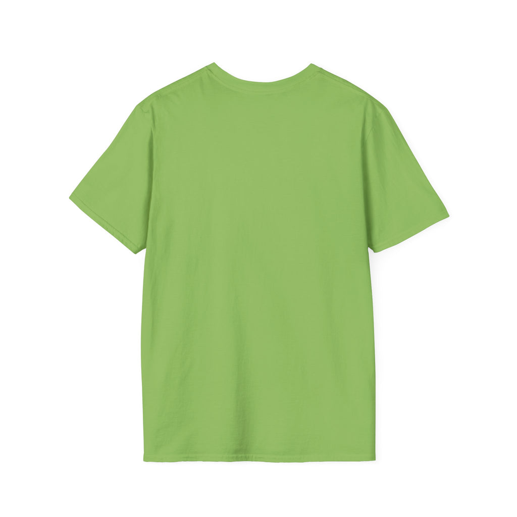 Seriously Unisex T-Shirt | Funny Gift, Casual Wear, Trendy Fashion, Statement Tee