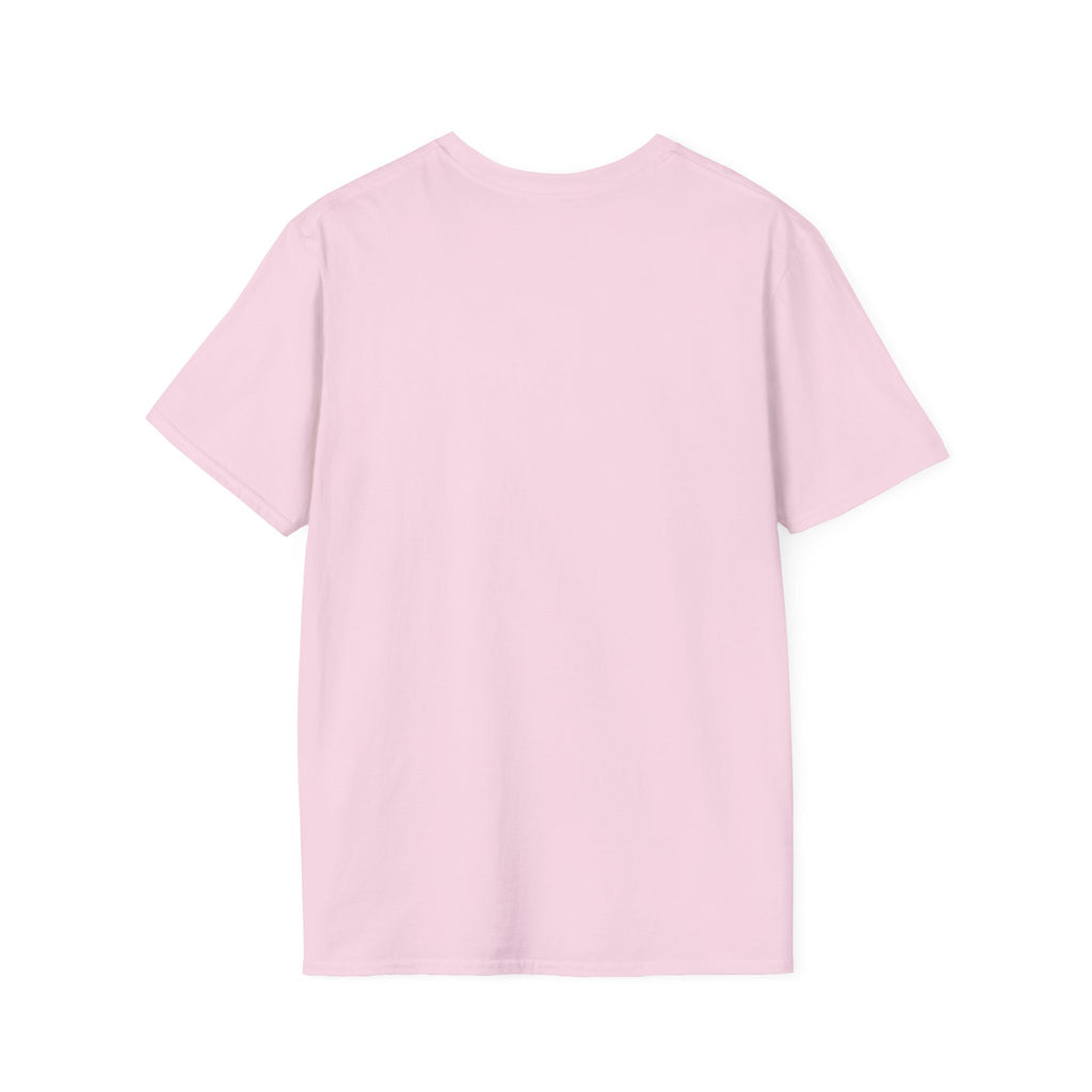 Sunflower T-Shirt