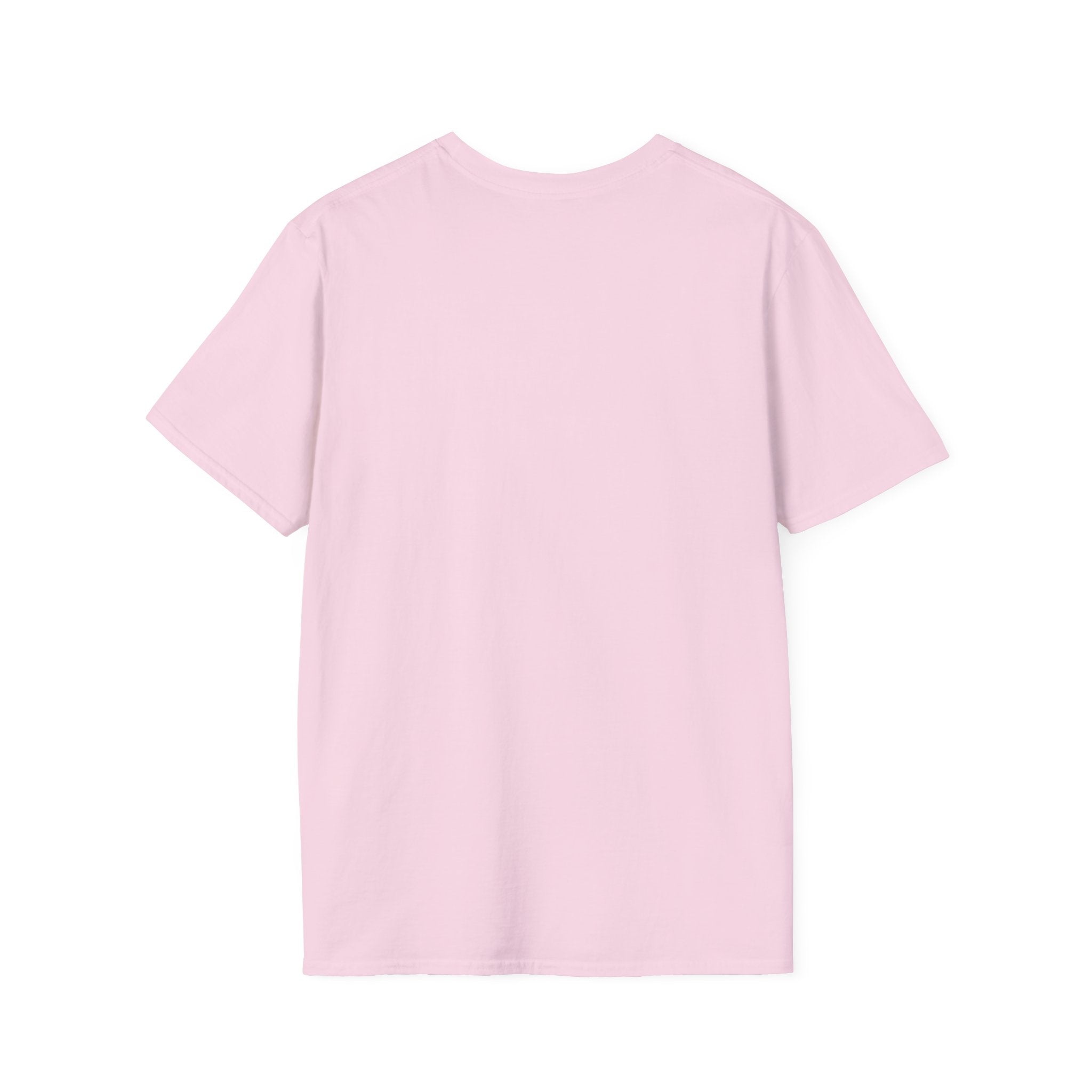 Sunflower T-Shirt