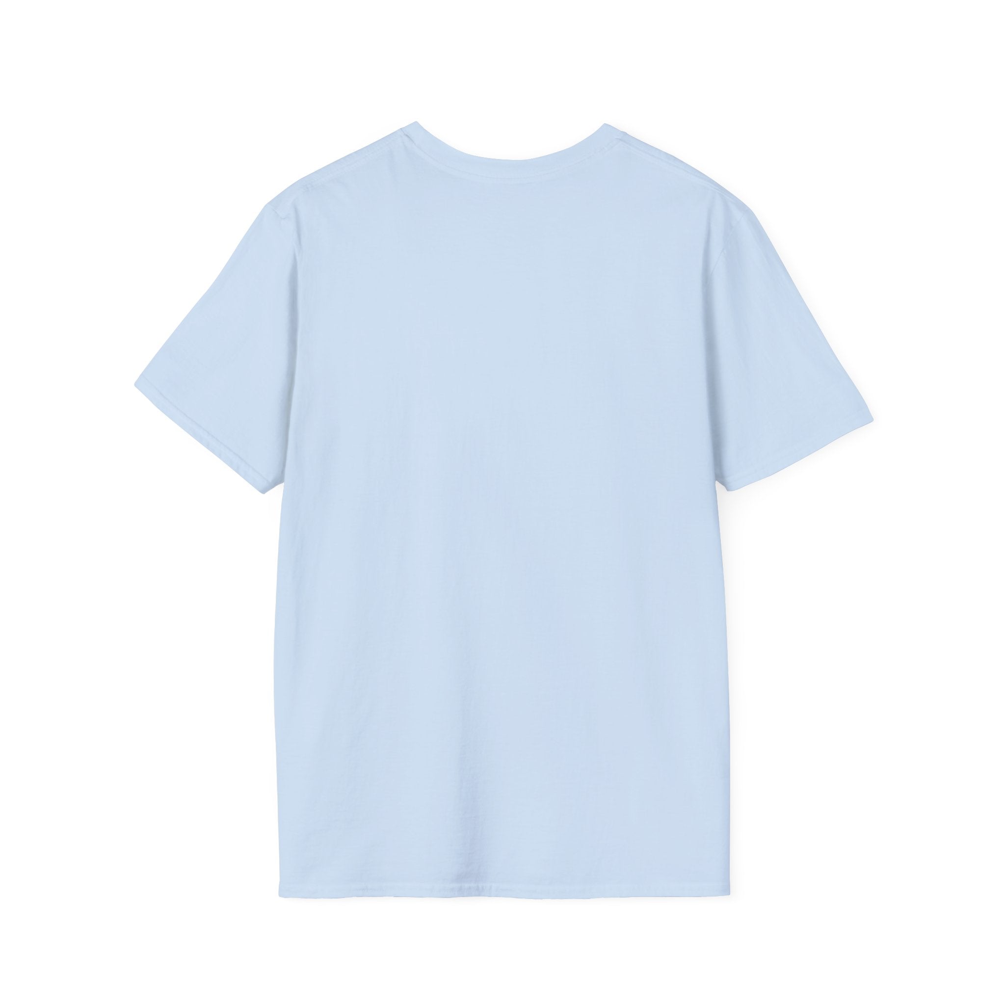 Sunflower T-Shirt