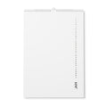 Maryland Scenery Wall Calendar