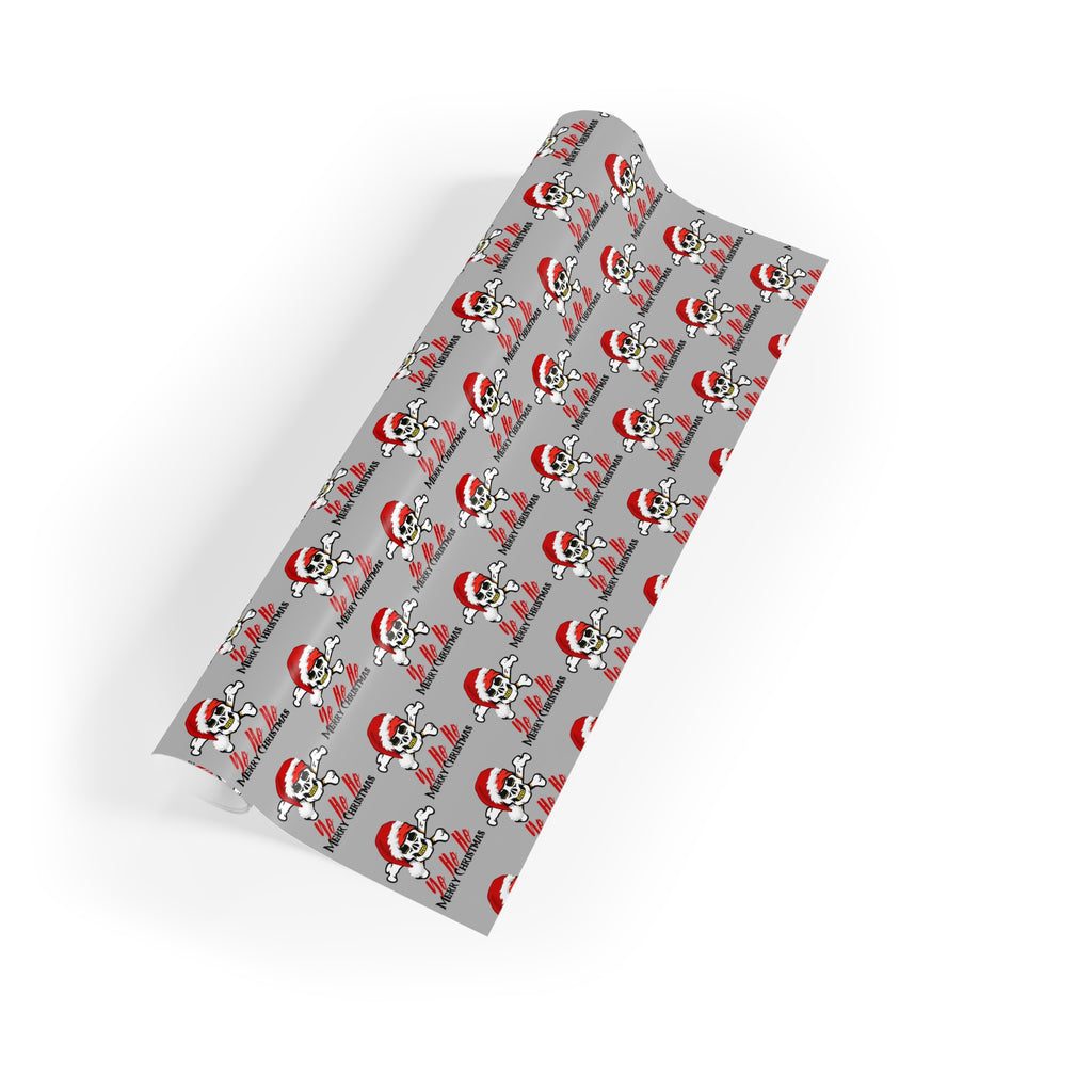 Wrapping Paper
