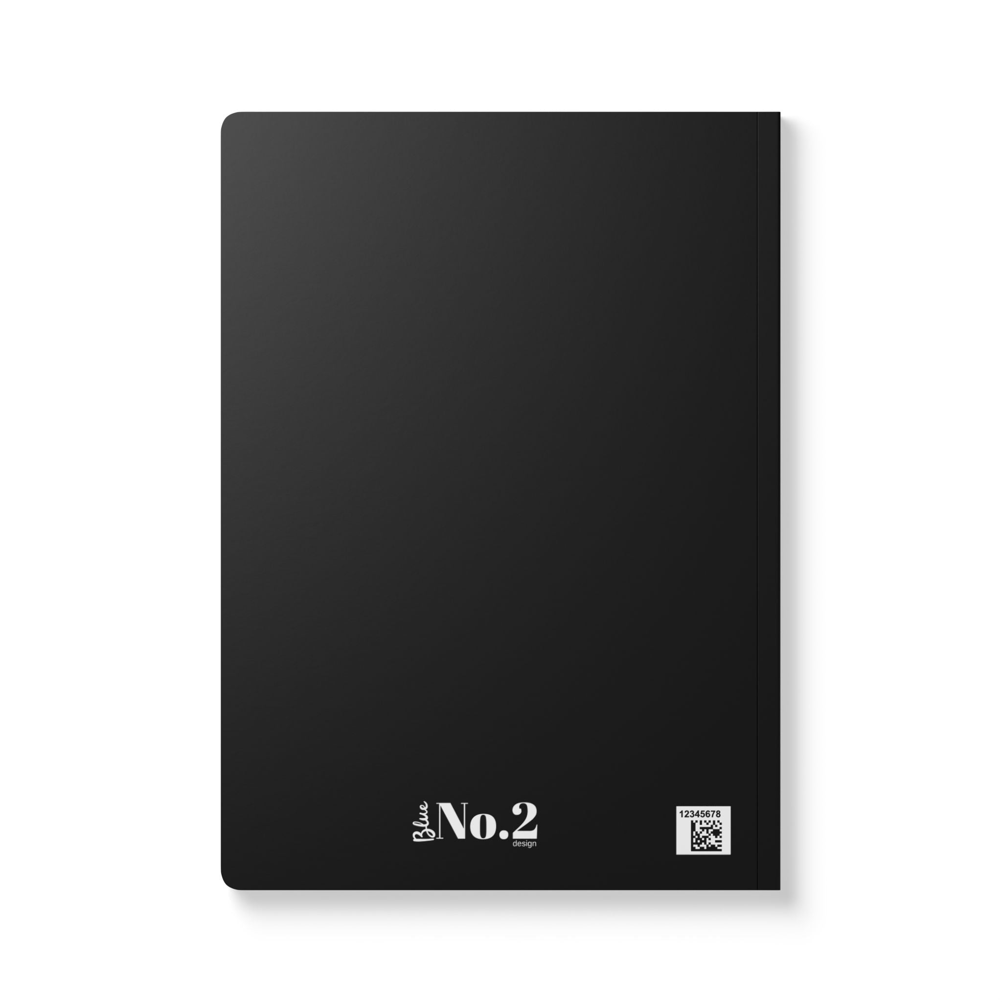 Journal — "Brilliant Fucking Ideas I Had While Drinking Wine" | Funny Wine Lover Notebook