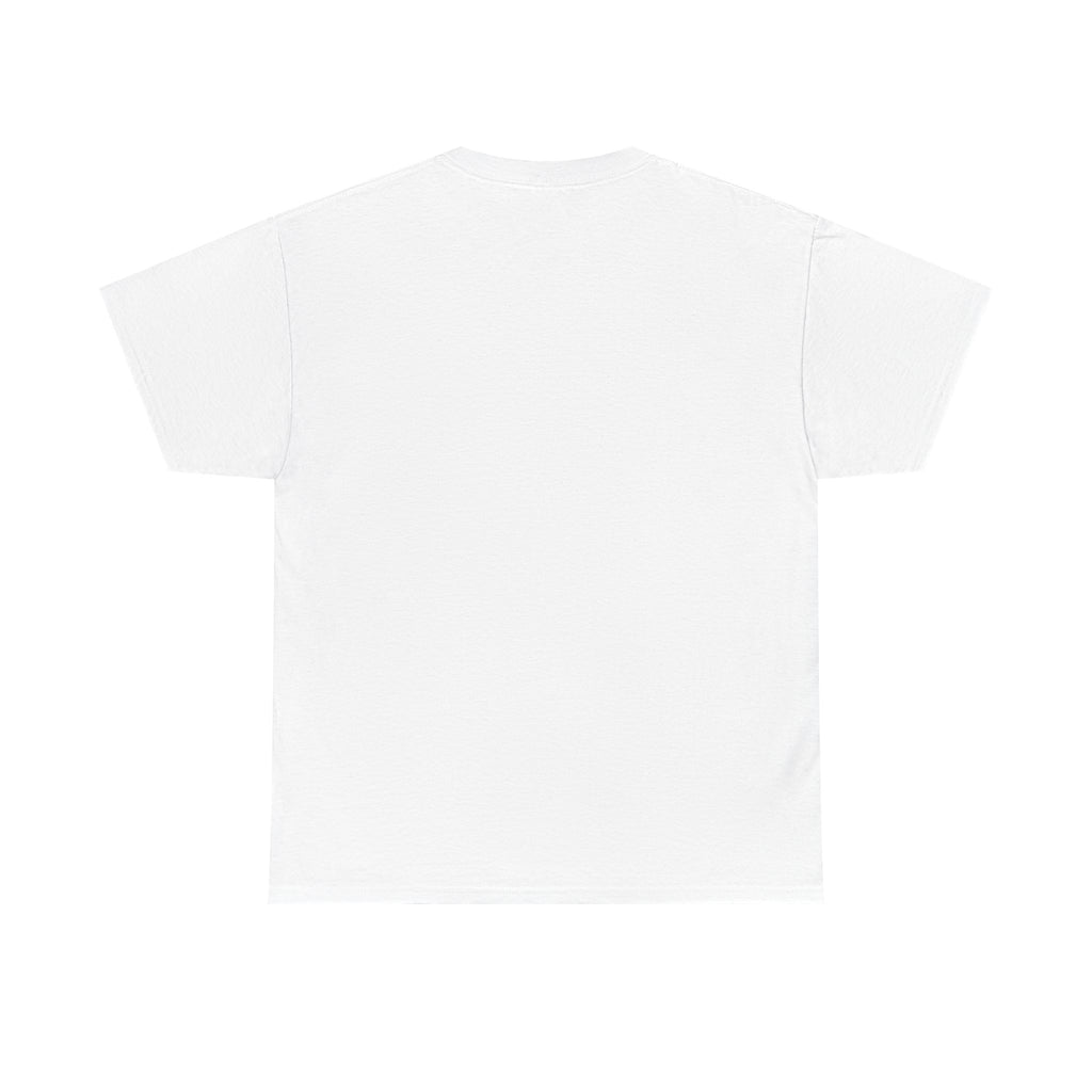 St. Patrick's 'Too Lucky to Be Sober' T-Shirt