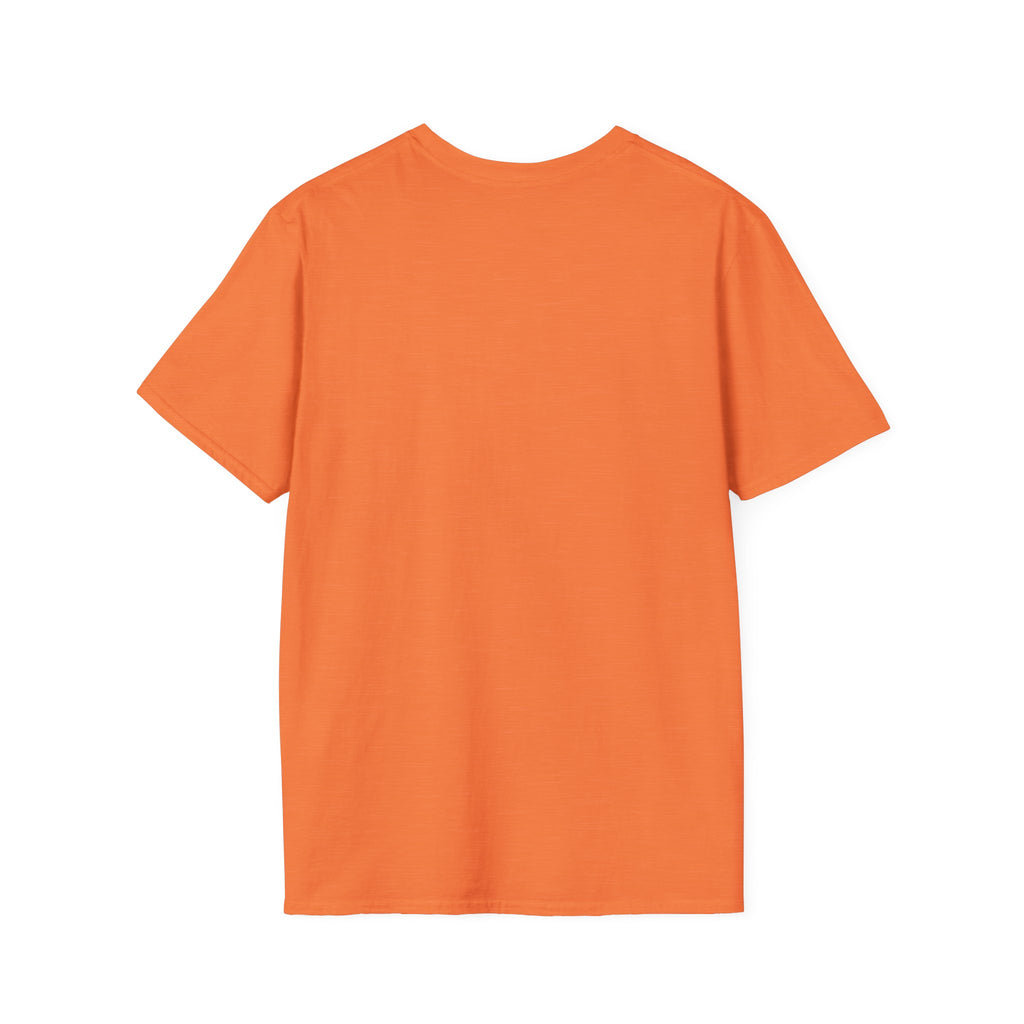 Seriously Unisex T-Shirt | Funny Gift, Casual Wear, Trendy Fashion, Statement Tee