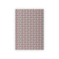 Wrapping Paper