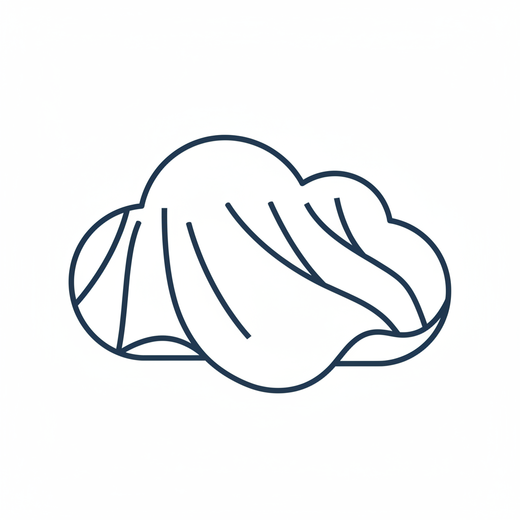 Soft & Comfortable Icon